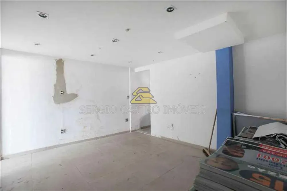 Loja-Salão, 90 m² - Foto 18