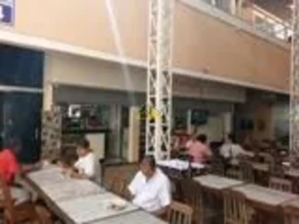 Loja-Salão, 90 m² - Foto 15