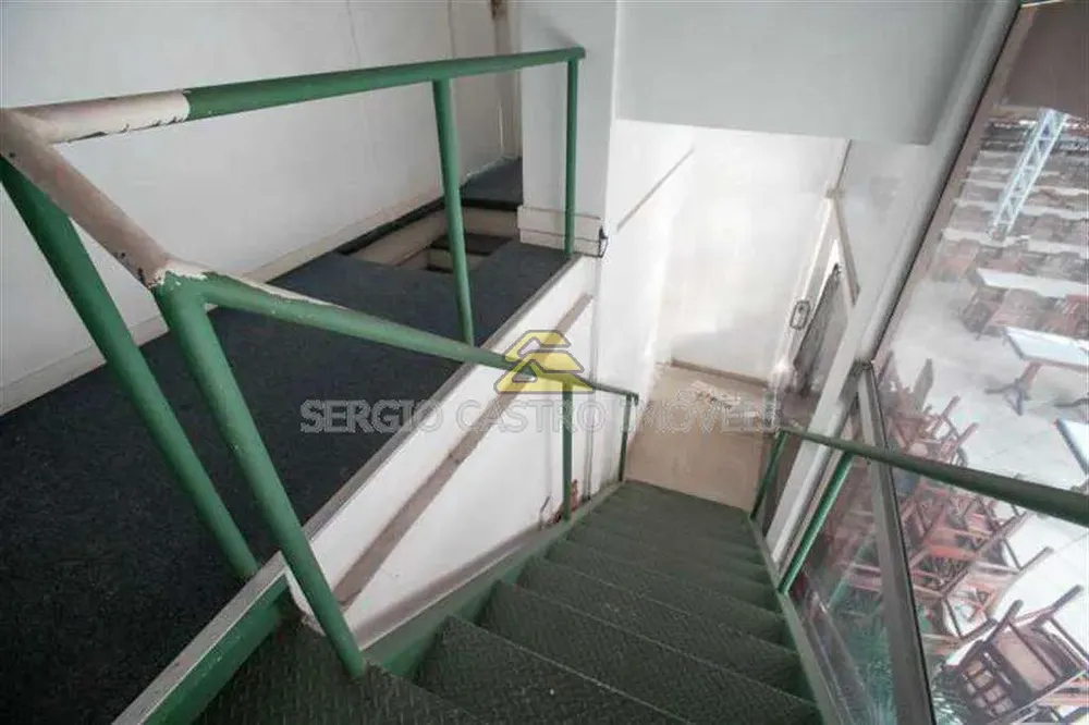 Loja-Salão, 90 m² - Foto 20