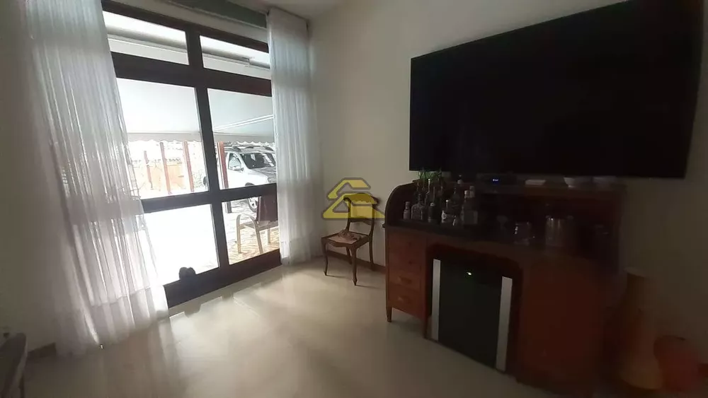 Casa, 6 quartos, 360 m² - Foto 18