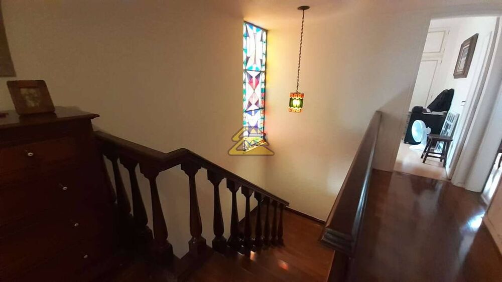 Casa, 6 quartos, 360 m² - Foto 5