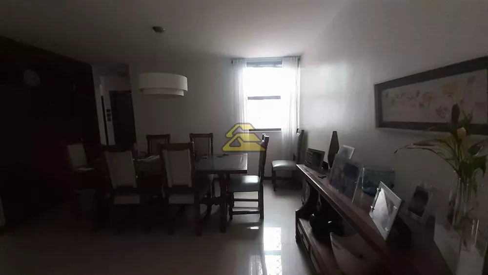 Casa, 6 quartos, 360 m² - Foto 20