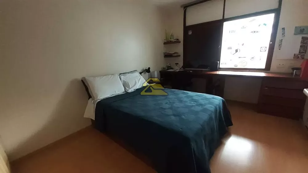 Casa, 6 quartos, 360 m² - Foto 26