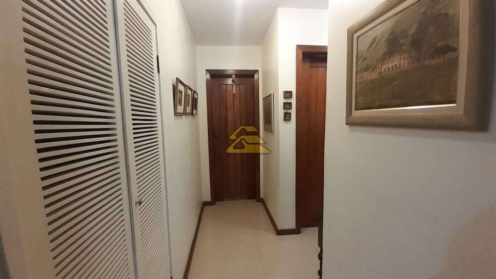 Casa, 6 quartos, 360 m² - Foto 35