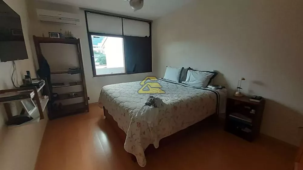 Casa, 6 quartos, 360 m² - Foto 29