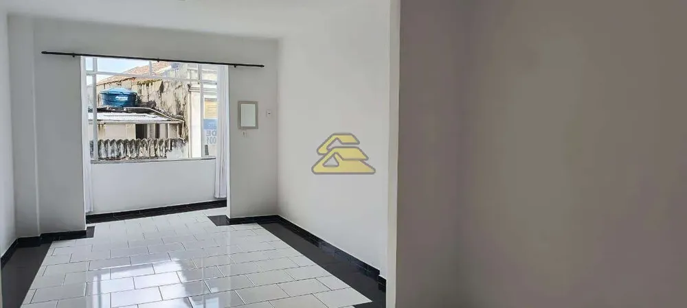 Kitnet-Studio, 44 m² - Foto 14