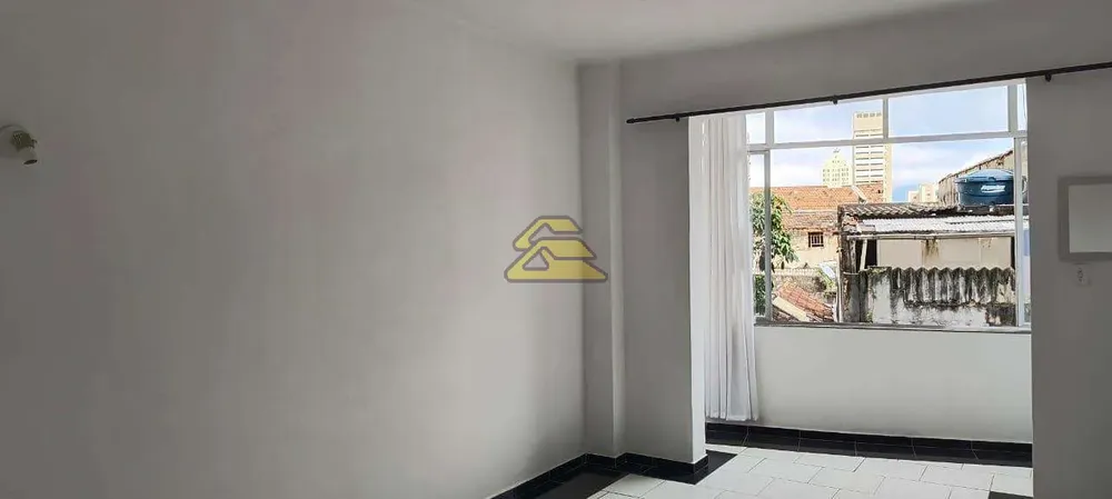 Kitnet-Studio, 44 m² - Foto 10