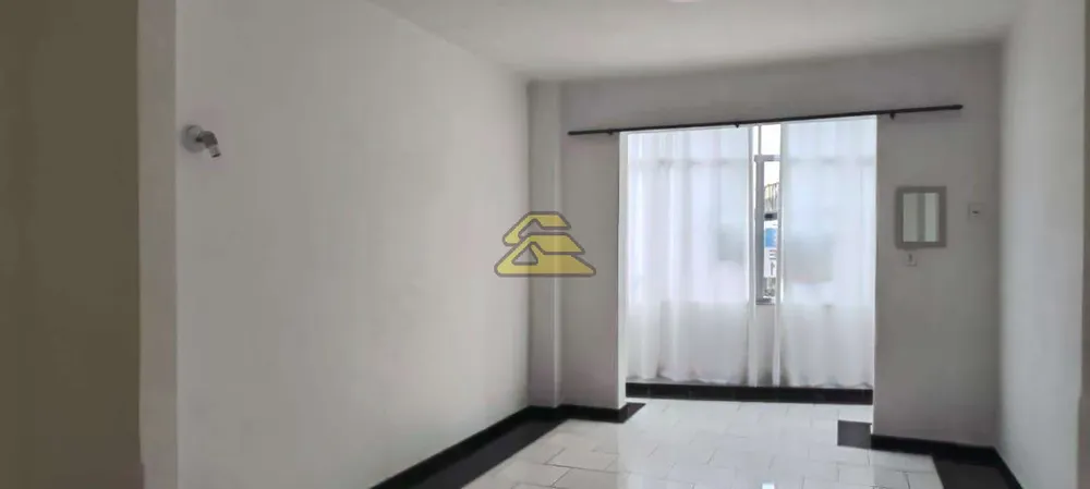 Kitnet-Studio, 44 m² - Foto 19