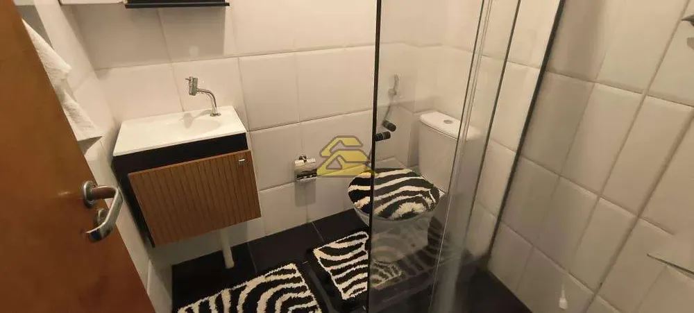 Kitnet-Studio, 44 m² - Foto 21
