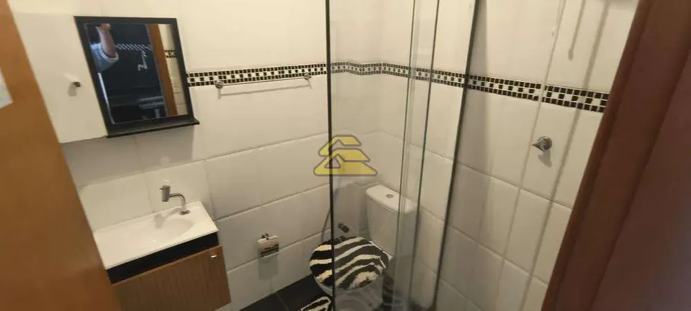 Kitnet-Studio, 44 m² - Foto 13