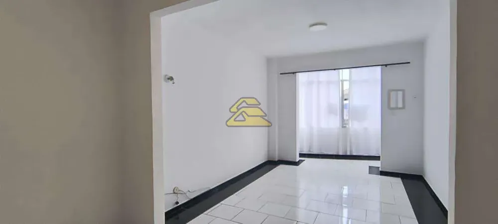 Kitnet-Studio, 44 m² - Foto 2