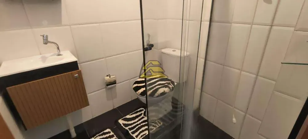 Kitnet-Studio, 44 m² - Foto 11
