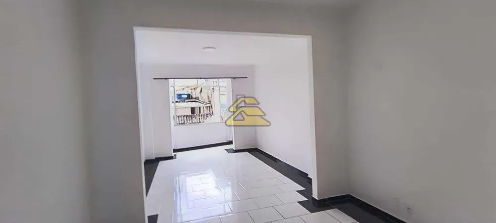 Kitnet-Studio, 44 m² - Foto 15