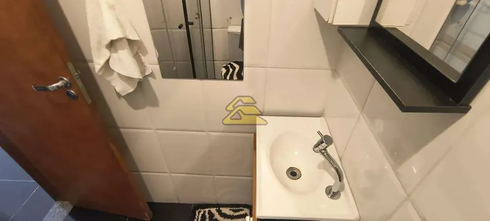 Kitnet-Studio, 44 m² - Foto 24