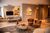Apartamento, 1 quarto, 170 m² - Foto 2