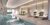 Apartamento, 1 quarto, 170 m² - Foto 4