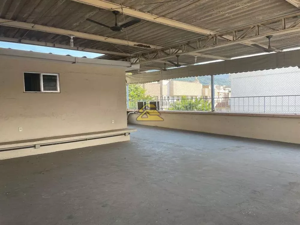 Prédio Inteiro, 2162 m² - Foto 29