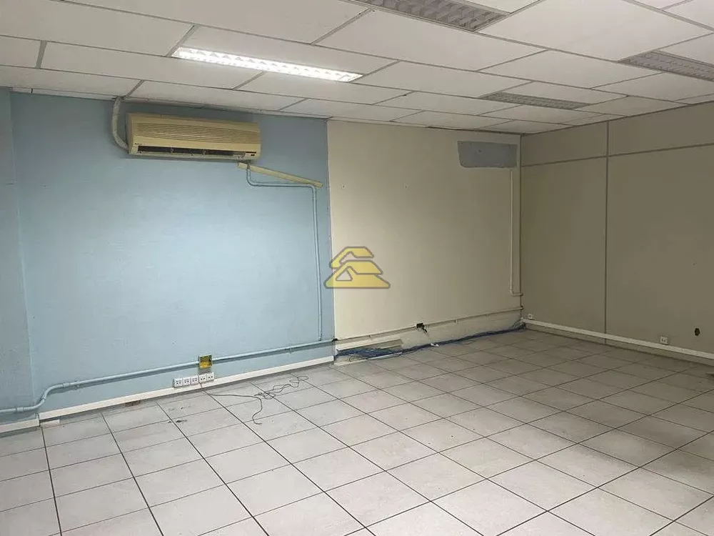Prédio Inteiro, 2162 m² - Foto 10