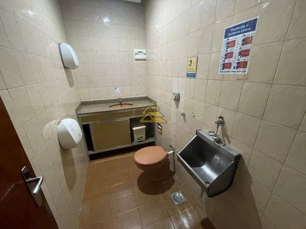 Prédio Inteiro, 2162 m² - Foto 26