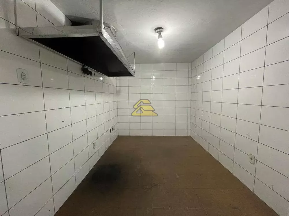 Prédio Inteiro, 2162 m² - Foto 19