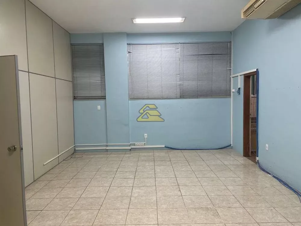 Prédio Inteiro, 2162 m² - Foto 3