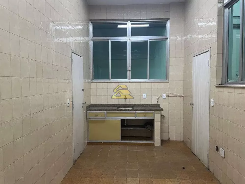 Prédio Inteiro, 2162 m² - Foto 20