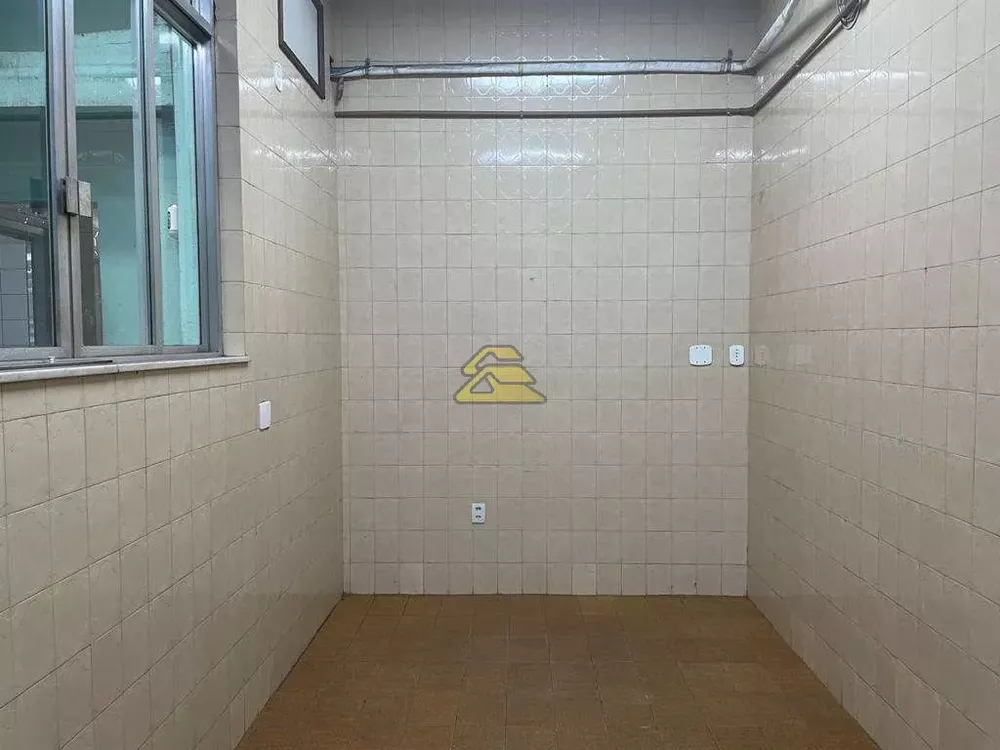 Prédio Inteiro, 2162 m² - Foto 21