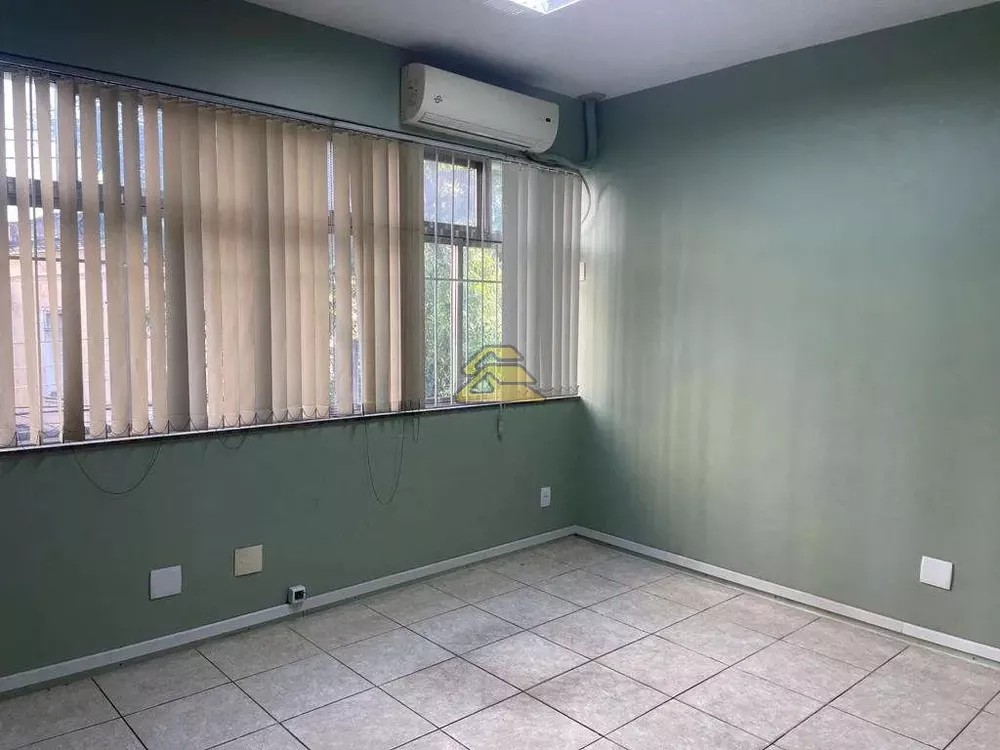 Prédio Inteiro, 2162 m² - Foto 38