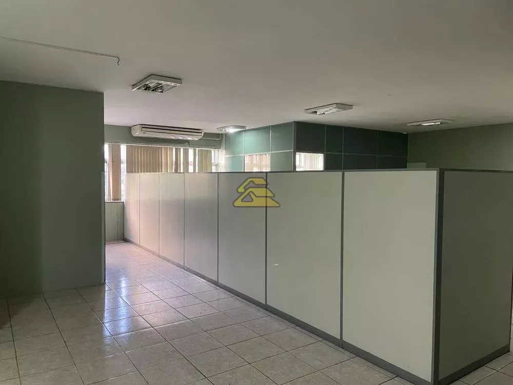 Prédio Inteiro, 2162 m² - Foto 34