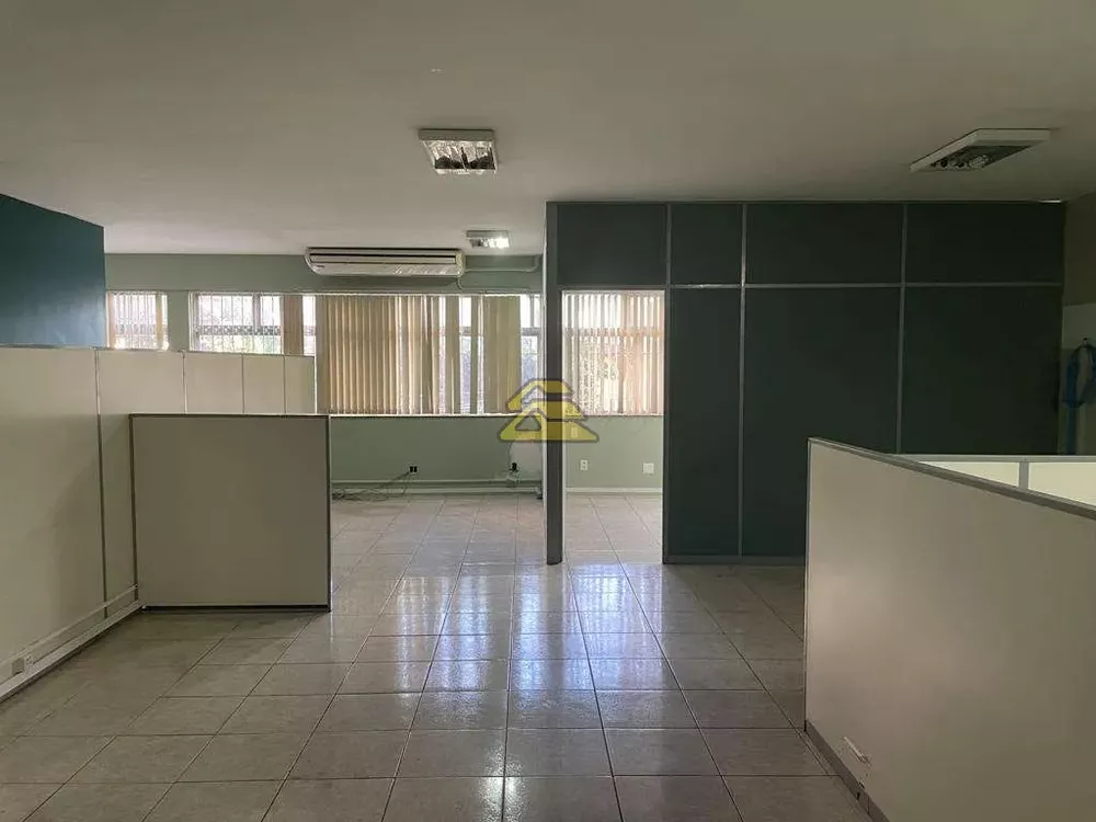 Prédio Inteiro, 2162 m² - Foto 17