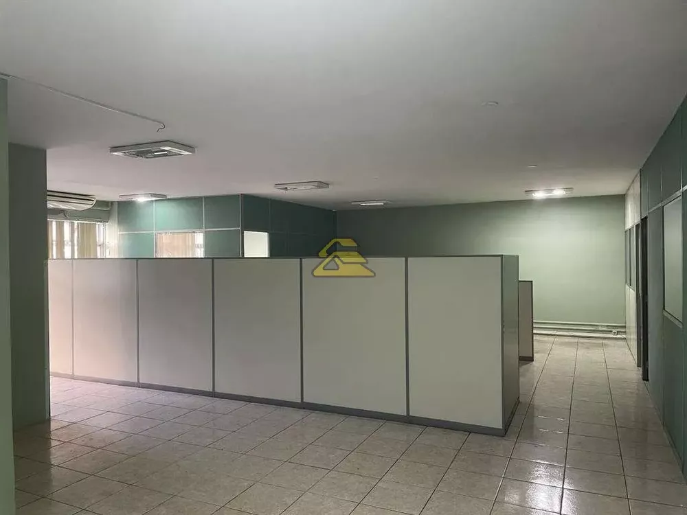 Prédio Inteiro, 2162 m² - Foto 30