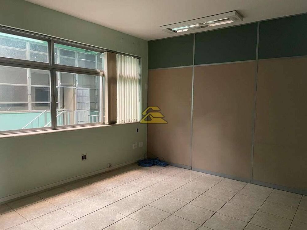 Prédio Inteiro, 2162 m² - Foto 35