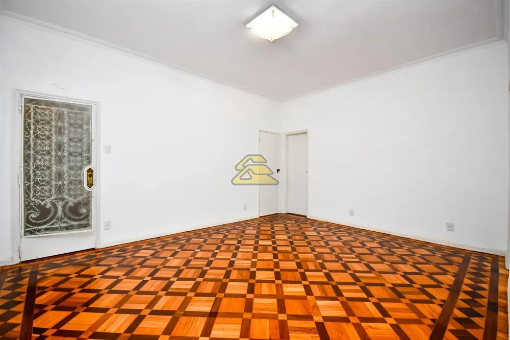 Apartamento, 3 quartos, 93 m² - Foto 9