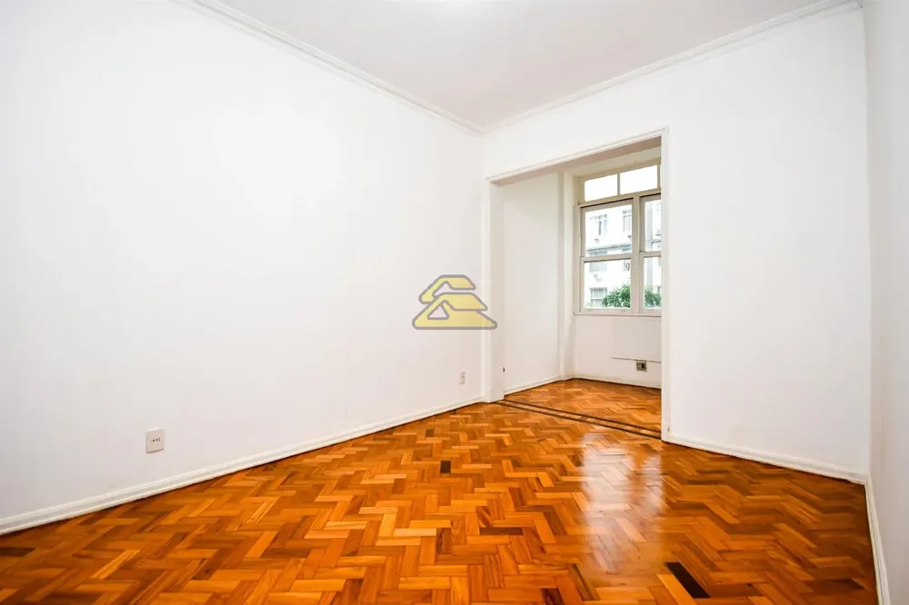 Apartamento, 3 quartos, 93 m² - Foto 2
