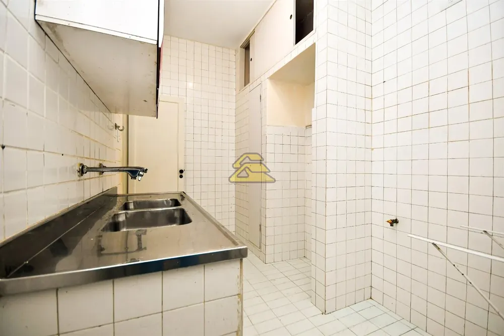 Apartamento, 3 quartos, 93 m² - Foto 6