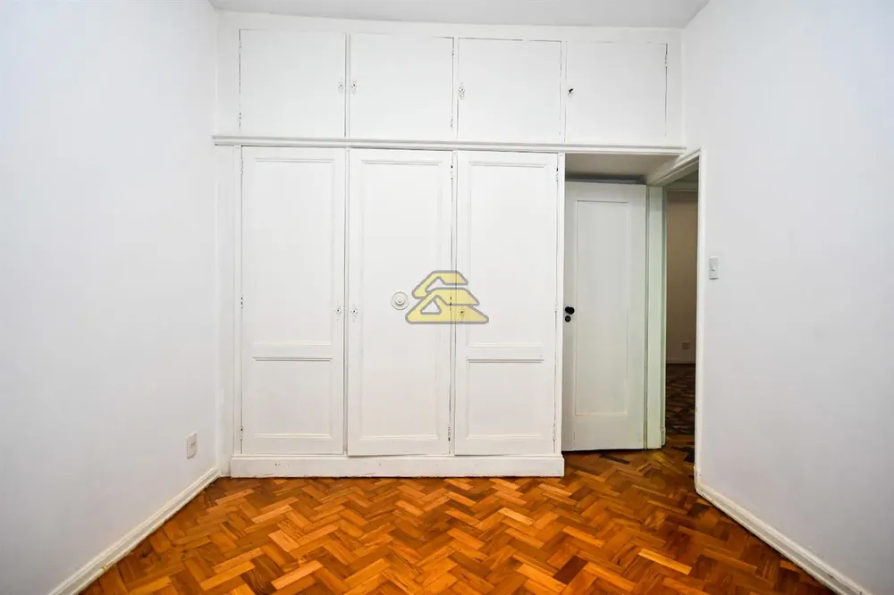 Apartamento, 3 quartos, 93 m² - Foto 10
