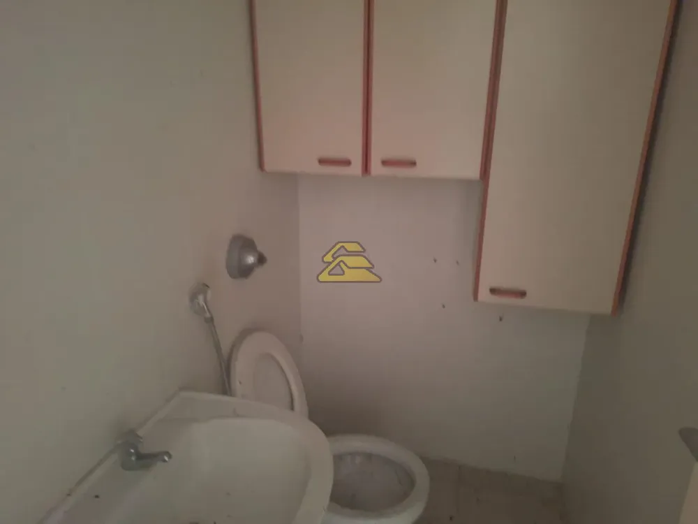 Sala-Conjunto, 27 m² - Foto 18