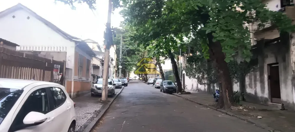 Apartamento, 1 quarto, 33 m² - Foto 29