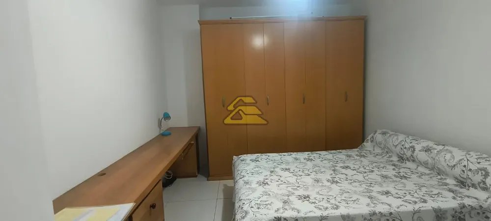 Apartamento, 1 quarto, 33 m² - Foto 19