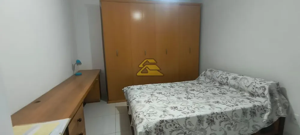 Apartamento, 1 quarto, 33 m² - Foto 17