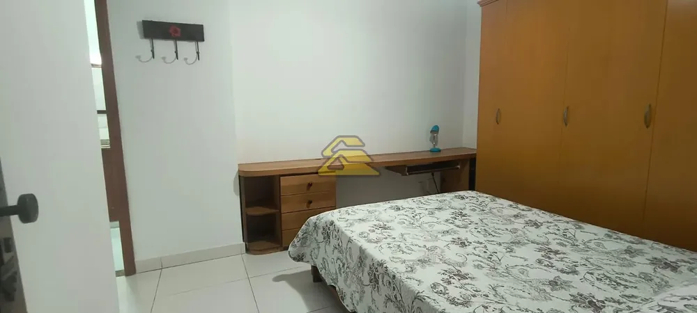 Apartamento, 1 quarto, 33 m² - Foto 16