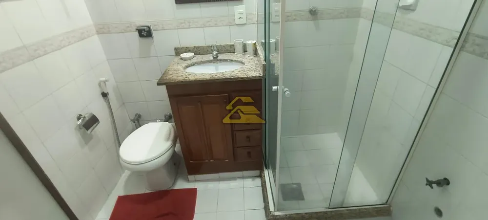 Apartamento, 1 quarto, 33 m² - Foto 26