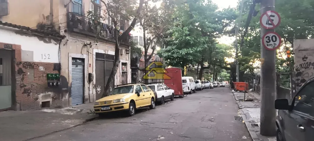 Apartamento, 1 quarto, 33 m² - Foto 30