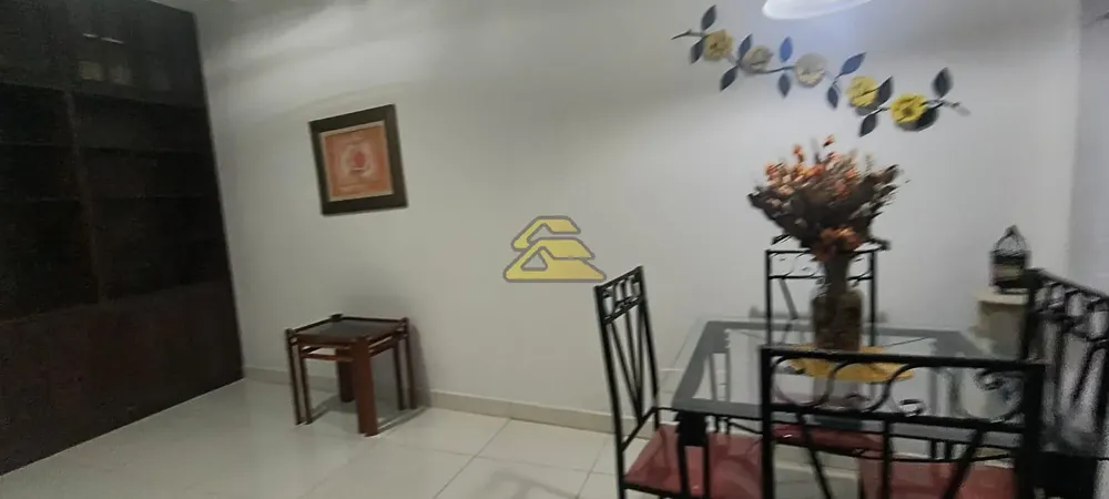 Apartamento, 1 quarto, 33 m² - Foto 13