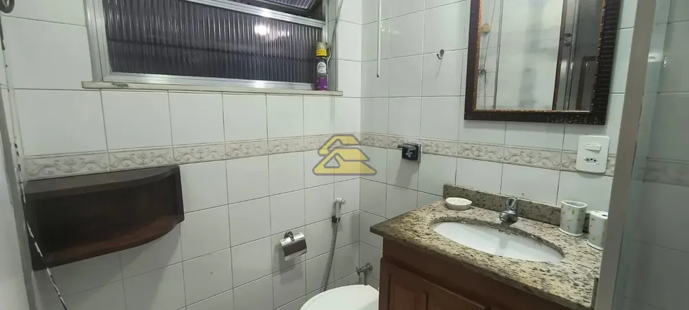 Apartamento, 1 quarto, 33 m² - Foto 24