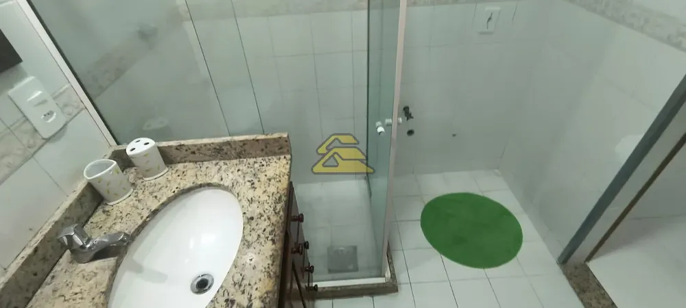 Apartamento, 1 quarto, 33 m² - Foto 25
