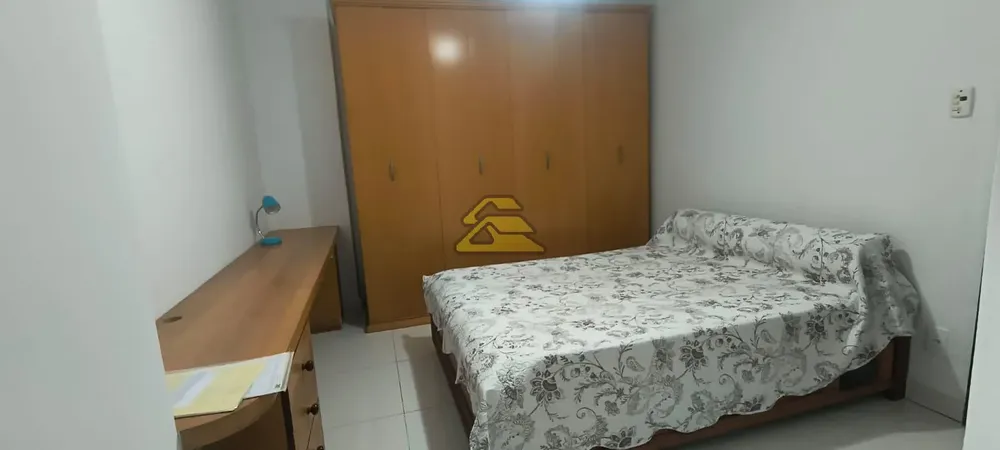 Apartamento, 1 quarto, 33 m² - Foto 18