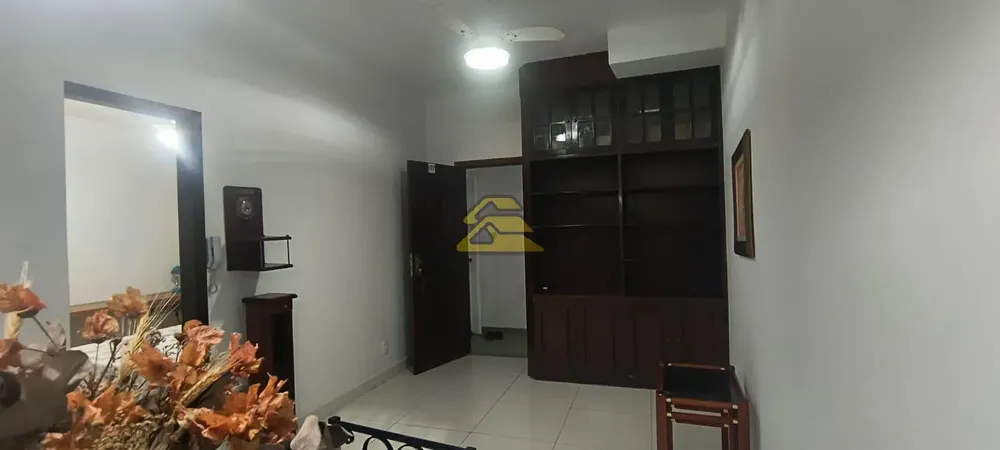 Apartamento, 1 quarto, 33 m² - Foto 23