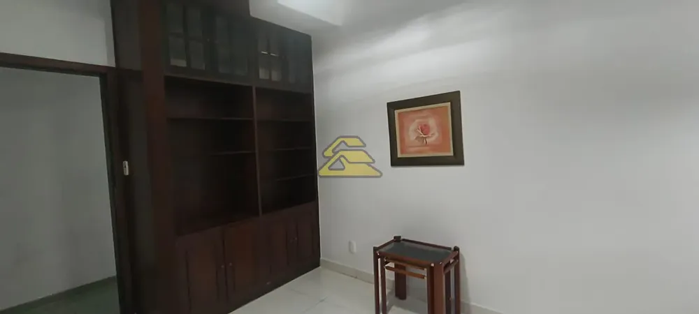 Apartamento, 1 quarto, 33 m² - Foto 14