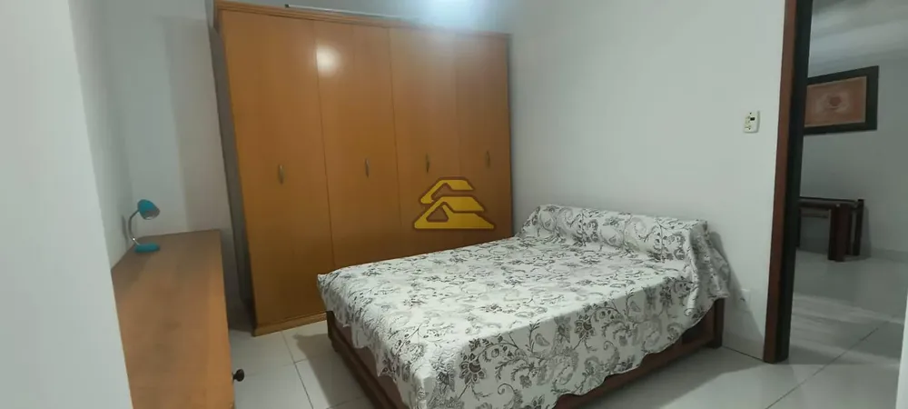 Apartamento, 1 quarto, 33 m² - Foto 15